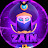 @Zain_YT1