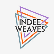 Indee Weaves