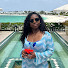 eEcemD2p-Rc-channel-avatar-Shanny Got It 