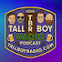 1alDbm29P54-channel-avatar-Tall Boy Radio