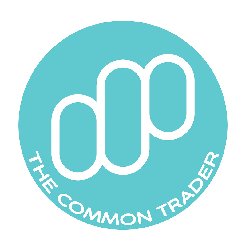 THE COMMON TRADER