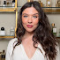 QcDQRNqGEFI-channel-avatar-Elizabeth Grace 