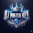 REELcc8wywQ-channel-avatar-DJ NIKITA KEY