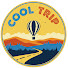 OauqvZVMb9Y-channel-avatar-Cool Trip