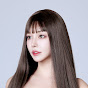 바나tv