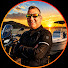 zXbOuZXL42U-channel-avatar-Murat YILMAZ TV.!