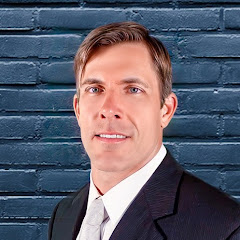 Carl Barkemeyer, Criminal Defense Attorney