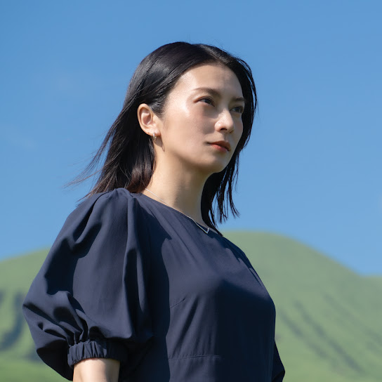 Ko Shibasaki