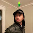 0BFC_MIcBbk-channel-avatar-Charlesisdead