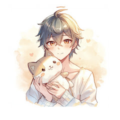 なおなおのおきな【ゲームライフエンジョイ勢】