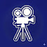 R6uhIRurvjA-channel-avatar-Filmvue