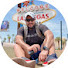 P94dDCPCrqw-channel-avatar-El Bitty 