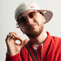 Batuflex Avatar