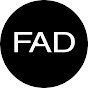 Fadcloset logo
