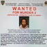 HqAFQSQv2kw-channel-avatar-Bronx News