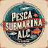 HNC2w1_z8g0-channel-avatar-Pesca Submarina ALC