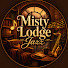 3koKZPNEWD8-channel-avatar-Misty Lodge Jazz