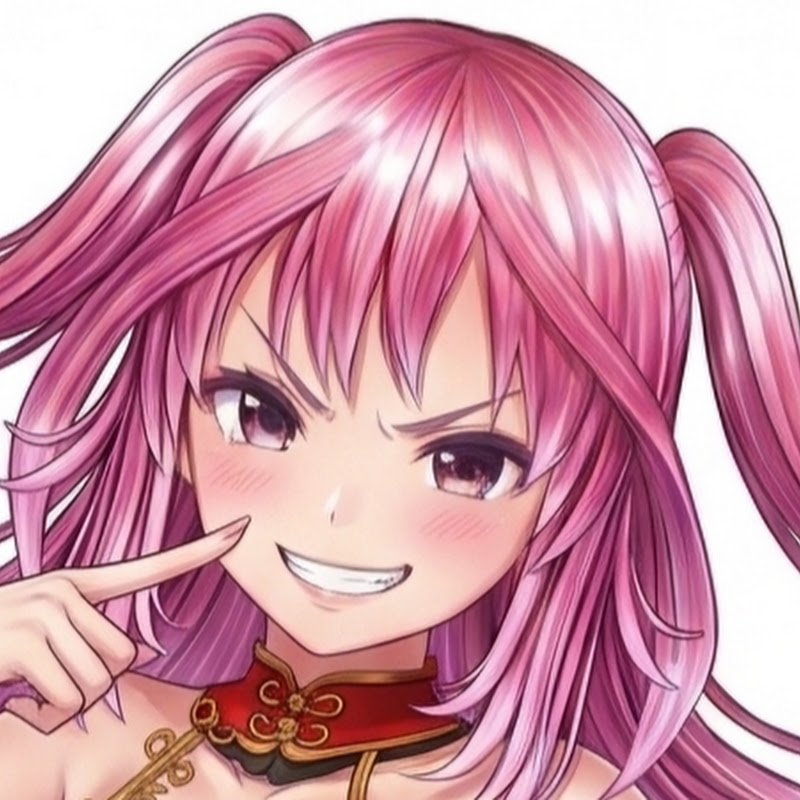 🌙南月りん🌔