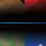 DXK7s4BZ9V4-channel-avatar-Rand