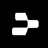 UGGfbEoSZho-channel-avatar-ProductLab Community & Conference