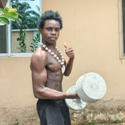  Progress Fitness