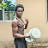 @Progress-Fitness28
