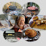bDws64LoIN0-channel-avatar-Dutch oven and open fire masters SA