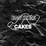 K5ejv1rBr6Q-channel-avatar-Esoteric Cakes
