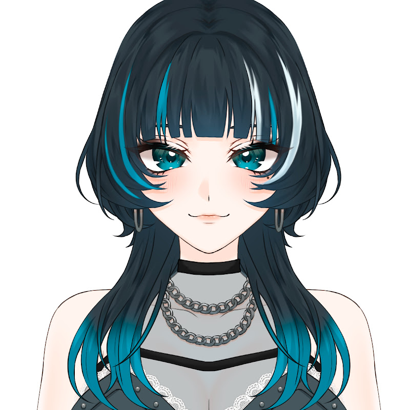 白田おこめ  Shirota Okome