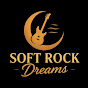 Soft Rock Dreams logo