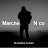 @Marche_Nco