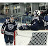 48hzvP91P6o-channel-avatar-In between the Pipes