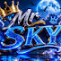 Snuf-9EXr1k-channel-avatar-Mr SKY