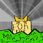 FoN KoT logo