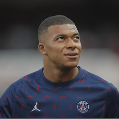 mbappe 2022