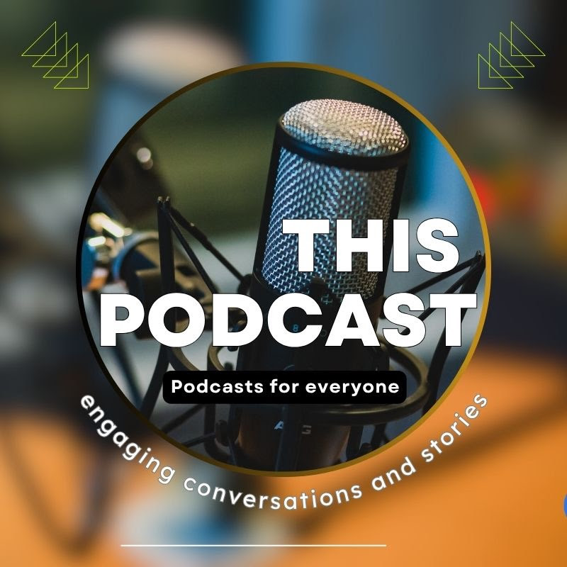 This Podcast