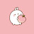 @Zz___sweet_shu___zZ