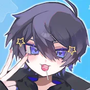 わふ【ユナイト解説】