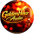 fYS6DsYlse4-channel-avatar-GoldenHour Audio