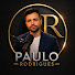 RzBAfhwDCkU-channel-avatar-Paulo Rodrigues