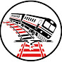 Train Disaster Documentaries logo