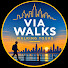 R7p4tbLy6m8-channel-avatar-VIA Walks