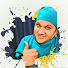 NhHkoECNbq4-channel-avatar-Indra Dental vlogs