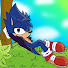 aEw0fvNW7c0-channel-avatar-Spring653