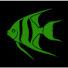 Wg7PF8WLPug-channel-avatar-Schmidt Aquatics