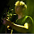 @kingfriso's avatar