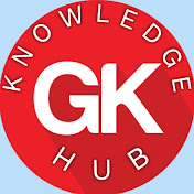GKKNOWLEDGEHUB