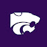 BKteggnovpc-channel-avatar-K-State Sports