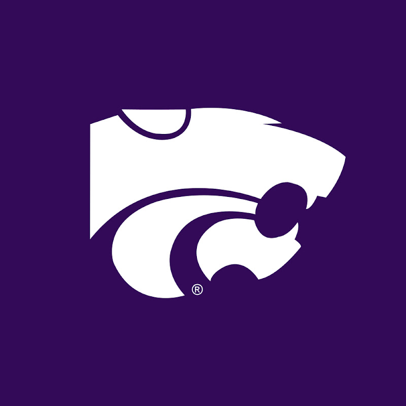 K-State Sports