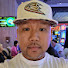 sHl2NsUfuio-channel-avatar-Peter Slots
